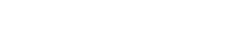 株式会社コバデンエンジニア 一般・自家用電気工作物 設計・施工